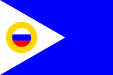 Chukchi-veliava.png