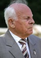 Ciurlys-Algirdas.jpg