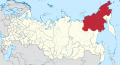 Dalstroj Russia.png