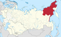 Dalstroj USSR.png
