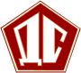 Dalstroj logo.png