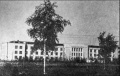 Debin-Levyj-bereg-ligonine.jpg
