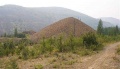 Dneprovskij-liekanos-1.jpg