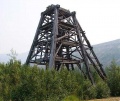 Dneprovskij-liekanos-2.jpg