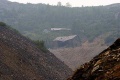 Dneprovskij-liekanos-3.jpg