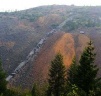 Dneprovskij-liekanos-5.jpg