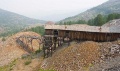Dneprovskij-liekanos-6.jpg