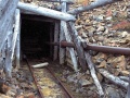 Dneprovskij-liekanos-7.jpg