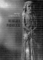 Gedviliene-amelija-vergijos-pasaulyje.jpg