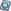 GeoHack