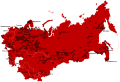 Versijos 11:26, 8 kovo 2013 miniatiūra