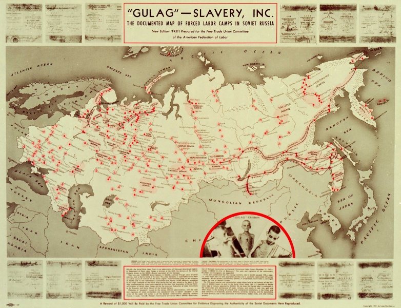 Vaizdas:Gulag-map-Gulag-Slavery-1951.jpg