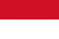 Indonezijos-veliava.png