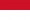 Balis, Indonezija