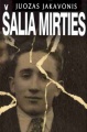 Jakavonis-juozas-salia-mirties.jpg