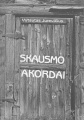 Jurevicius-vytautas-skausmo-akordai.jpg