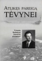 Knyga-atlikes-pareiga-tevynei.jpg