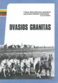 Knyga-dvasios-granitas-antanas-mozeris-vytautas-laugalys.jpg
