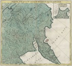 1745 m.