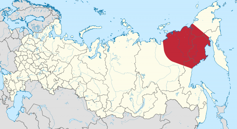 Vaizdas:Kolyma Russia.png