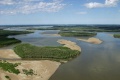 Kolyma ties Zyrianka.jpg