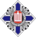 LLKS-logo.png