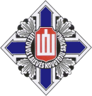LLKS-logo.png