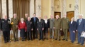 LLKS-suvaziavimas-2014.04.06.jpg