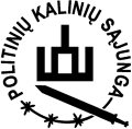 LPKS logo.png