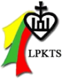 LPKTS-logo.png