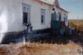 Lageris-23-15-vaiku-namai-1995.jpg