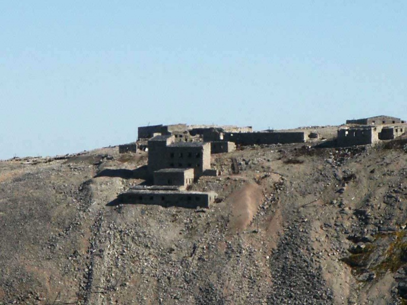 Vaizdas:Lageris-chukchi-1.jpg