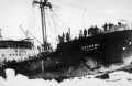 Laivas-Sahalin.jpg