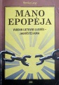 Lasys-henrikas-mano-epopeja.jpg