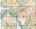 Lazo-Chapaeva-map.jpg