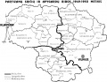 Lietuva 1949-1950 kovinis suskirstymas.jpg