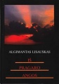 Lisauskas-algimantas-is-pragaro-angos.jpg