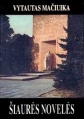 Maciuika-Siaures-noveles.jpg