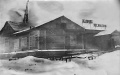 Magadan-1930s-usvitl-klubas.jpg