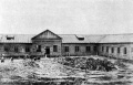 Magadan-1933-hotel.jpg