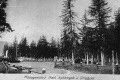 Magadan-1939-park.jpg