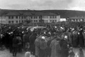 Magadan-1940-pl-Lenina.jpg