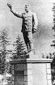 Magadan-1940-stalin.jpg