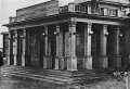Magadan-1941-teatras.jpg