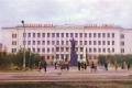 Magadan-1980.08.15-ex-Dalstroj.jpg