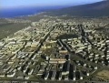 Magadan-1990s-is-lektuvo.jpg