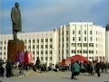 Magadan-1990s-lenino-paminklas.jpg