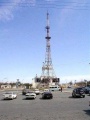 Magadan-2006-tv-bokstas-1.jpg