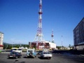 Magadan-2006-tv-bokstas-2.jpg