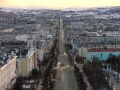 Magadan-2012-pr-lenina.jpg